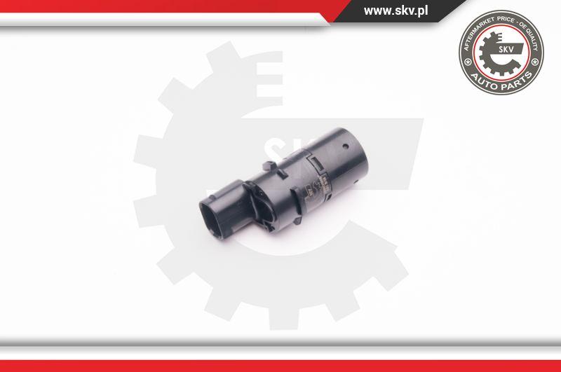 Esen SKV 28SKV059 - Sensor, Einparkhilfe parts5.com