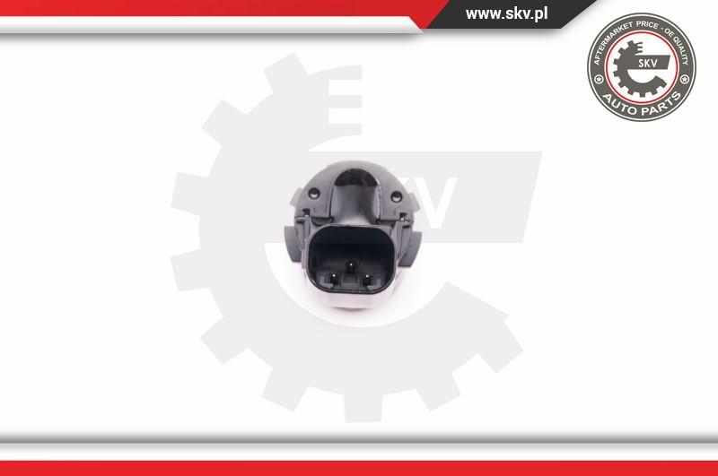 Esen SKV 28SKV059 - Sensor, Einparkhilfe parts5.com