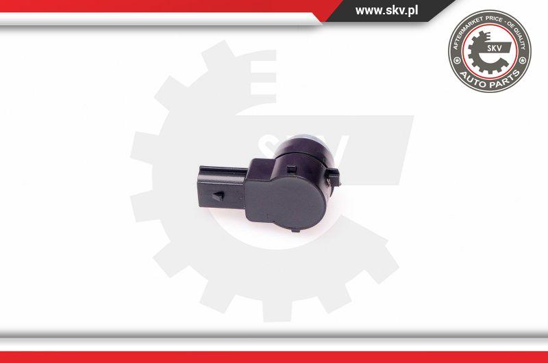 Esen SKV 28SKV069 - Sensor, parking assist parts5.com