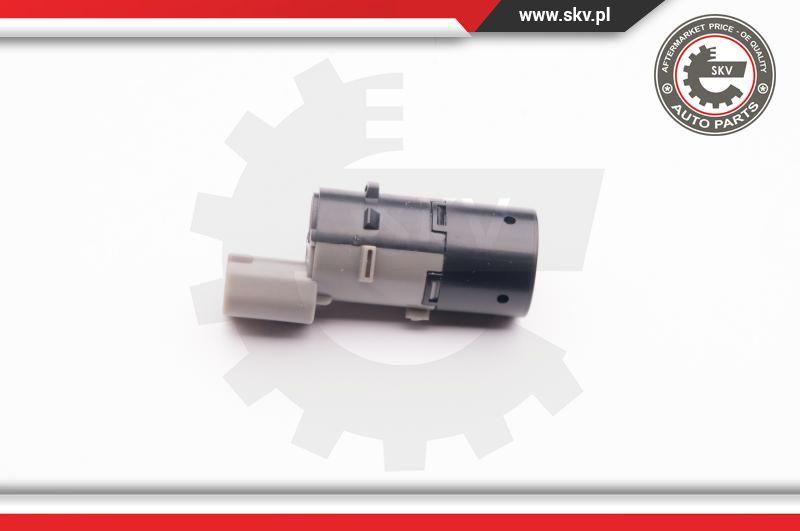 Esen SKV 28SKV002 - Sensor, parking assist parts5.com