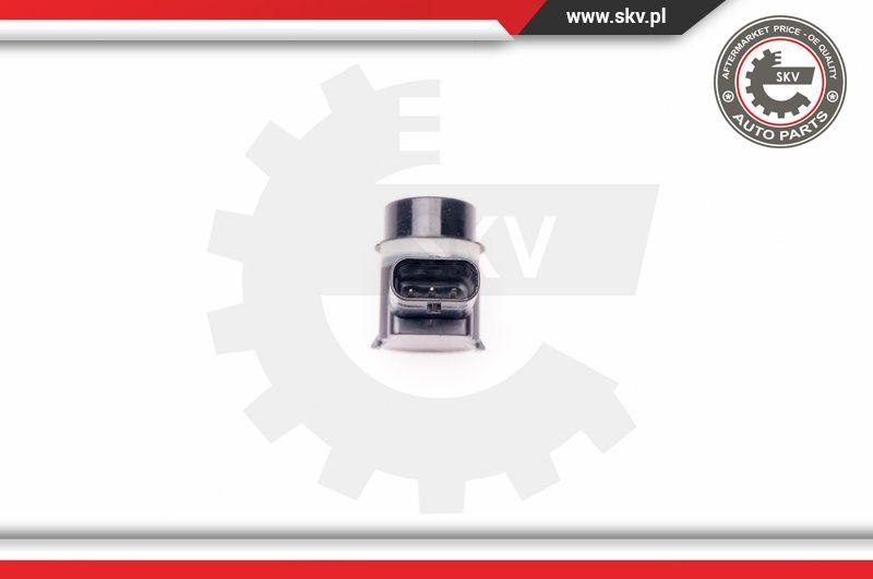 Esen SKV 28SKV070 - Sensor, parking assist parts5.com