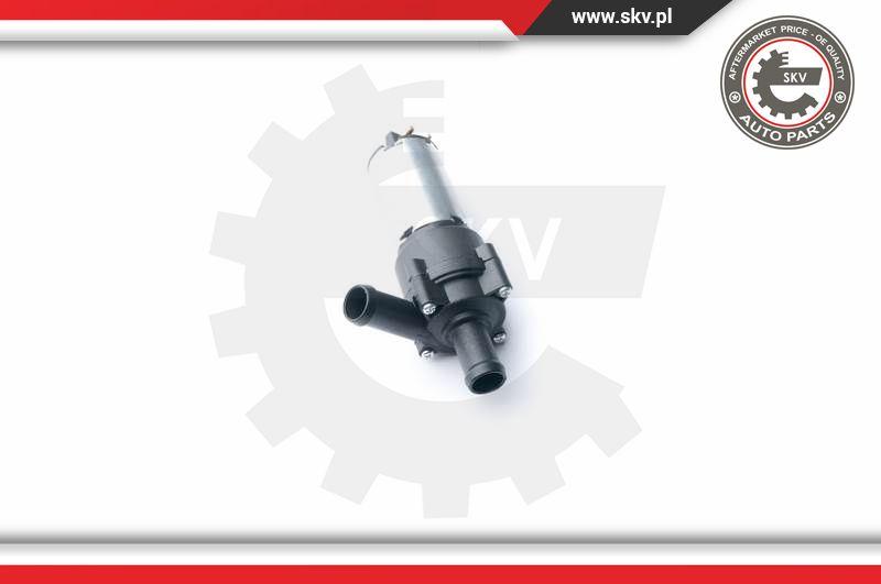 Esen SKV 22SKV004 - Su devridaim pompası, Sabit kalorifer parts5.com