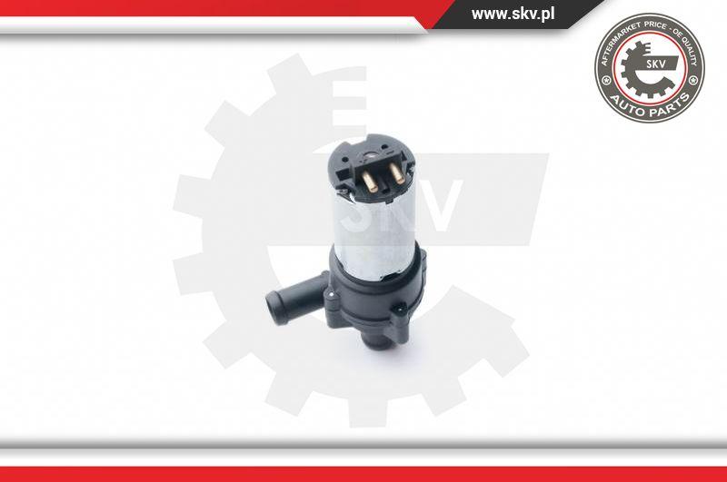 Esen SKV 22SKV004 - Su devridaim pompası, Sabit kalorifer parts5.com