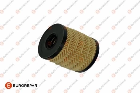 EUROREPAR 1629084080 - Φίλτρο λαδιού parts5.com