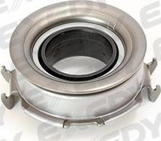 Exedy BRG833 - Clutch Release Bearing parts5.com