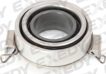 Exedy BRG375 - Rulment de presiune parts5.com