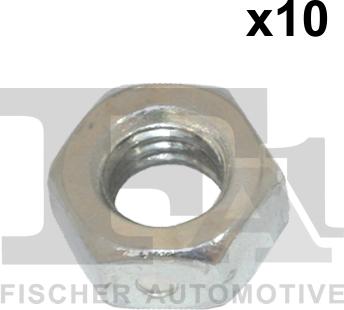 FA1 988-0825.10 - Anya parts5.com