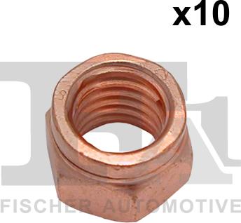 FA1 988-1005.10 - Matica parts5.com