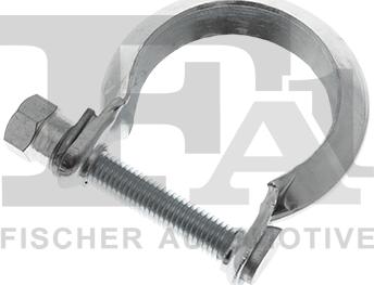 FA1 934-954 - Boru rakoru, egzoz sistemi parts5.com