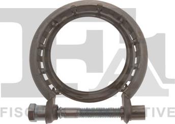 FA1 936-870 - Cevne spojnice, izduvni sistem parts5.com