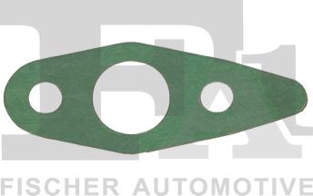 FA1 455-503 - Junta, salida aceite (turbocompresor) parts5.com