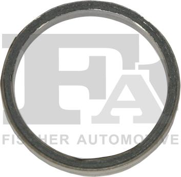 FA1 455-513 - Tesnenie, kolektor výfuk. plynov parts5.com