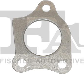 FA1 414-420 - Tiiviste, ahdin parts5.com