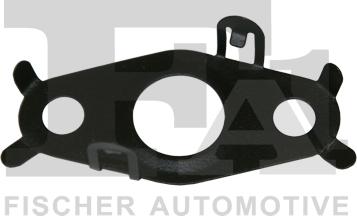 FA1 414-545 - Seal, oil outlet (charger) parts5.com