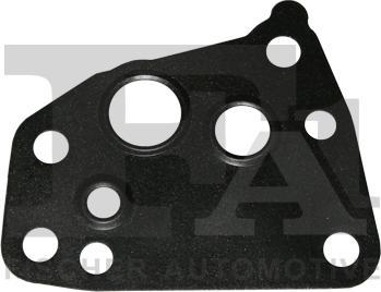 FA1 414-541 - Tiiviste, öljyn ulostulo (ahdin) parts5.com