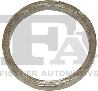 FA1 410-505 - Zaptivka, kompresor parts5.com