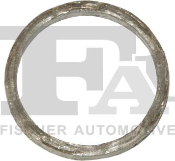 FA1 410-507 - Inel etansare, compresor parts5.com