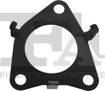 FA1 411-565 - Tihend, ühendus EGR-klapp parts5.com