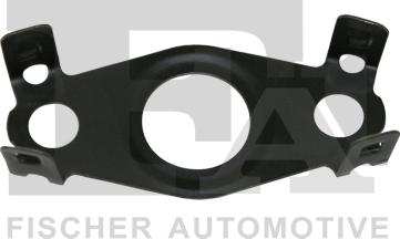 FA1 411-529 - Seal, oil outlet (charger) parts5.com