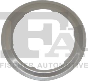 FA1 413-507 - Tesnilo, AGR-ventil parts5.com