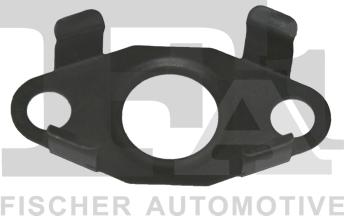 FA1 413-515 - Junta, salida aceite (turbocompresor) parts5.com