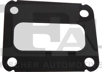 FA1 413-528 - Gasket, exhaust manifold parts5.com