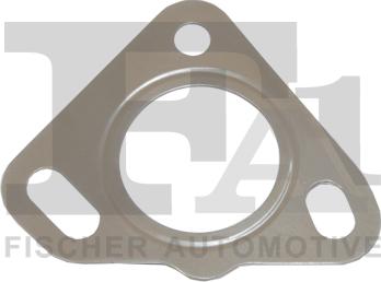 FA1 412-544 - Gasket, exhaust manifold parts5.com