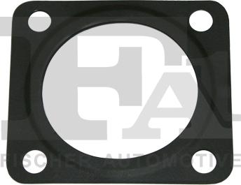 FA1 433-514 - Tömítés, kipufogókönyök parts5.com