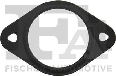 FA1 433513 - Garnitura etans., compresor parts5.com