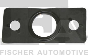 FA1 421-502 - Dichtung, Ölauslass (Lader) parts5.com