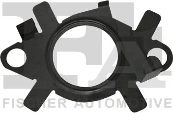 FA1 421-511 - Gasket, charger parts5.com