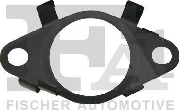 FA1 421-526 - Etansare, intercooler parts5.com