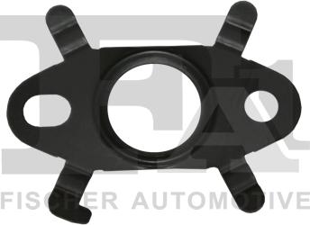 FA1 422-504 - Junta, salida aceite (turbocompresor) parts5.com