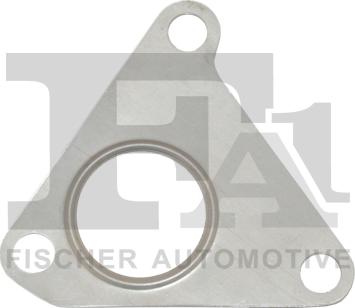 FA1 422-502 - Tiiviste, pakosarja parts5.com