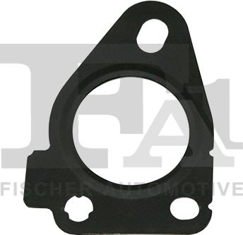 FA1 422-518 - Gasket, exhaust manifold parts5.com