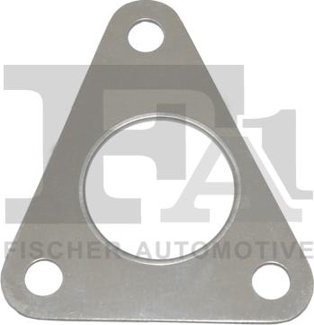 FA1 475-501 - Junta, colector de escape parts5.com