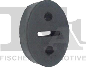 FA1 543905 - Suport, toba esapament parts5.com