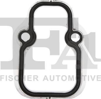 FA1 514-007 - Těsnění, koleno sacího potrubí parts5.com