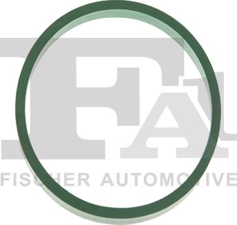 FA1 511-055 - Gasket, intake manifold parts5.com