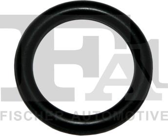 FA1 513-004 - Uszczelka, kolektor dolotowy parts5.com