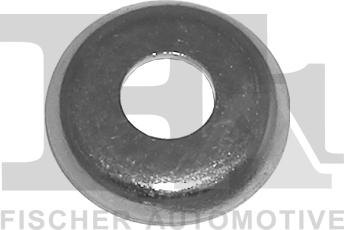 FA1 575903 - Holding Bracket, silencer parts5.com