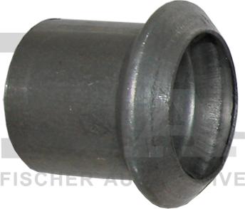 FA1 006-951 - Racord evacuare, Universal parts5.com