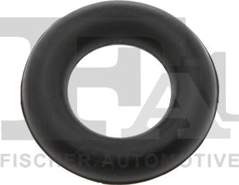 FA1 003-932 - Suport, toba esapament parts5.com