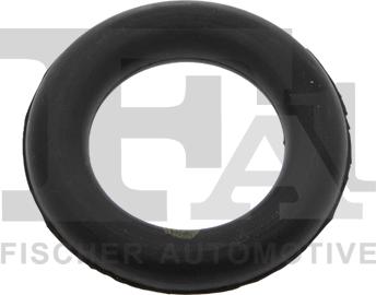 FA1 003940 - Suport, toba esapament parts5.com