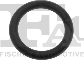 FA1 003955 - Suport, toba esapament parts5.com