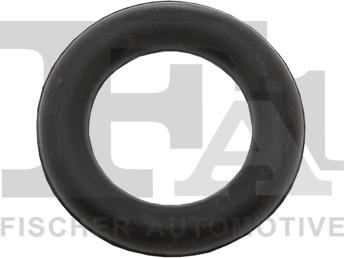 FA1 003-937 - Suport, toba esapament parts5.com