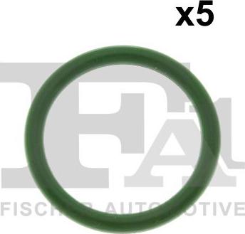 FA1 076.615.005 - Seal Ring, charger parts5.com