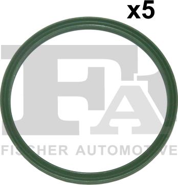 FA1 076.361.005 - Dichtring parts5.com