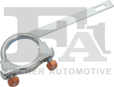 FA1 145-995 - Държач, гърне parts5.com