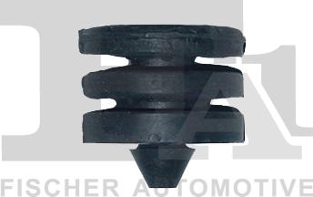 FA1 143-906 - Suport, sistem de esapament parts5.com